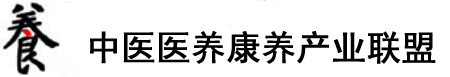 欧美亚洲日本大鸡巴操逼逼